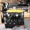 Car Del Motor 1.5L LF479Q2-B Engine Long Block For Lifan X50 530 620 630