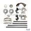 Auto Spare Parts Engine Timing Chain Kit & Accessories, Timing Chain Parts