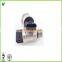 SK-8 SK200-8 excavator high pressure sensor LS52S00015P1