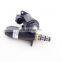 excavator solenoid valve KDRDE5K-31/30C50-111