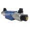 Eaton vickers DG4V5 series Hydraulic Solenoid Directional Control Valve DG4V-5-2C-J-MU-H5-60 DG4V-5-2C-J-MU-H7-22