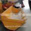 Excellent quality 3 ton front end loader for sale