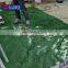 Nature and scope of human Terrain Model mountain (model railroad layouts) model scenery