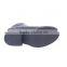 Fancy woman wholesale work use imported cowboy thick outsole boots indian