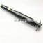 344418 Genuine Auto Parts Shock Absorber Brand Supplier For Hyundai SONATA