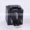 JD1912 Car Relay 12V 24V 80A 4Pin DC AMP SPDT Relay Starter Auto Relay Universal for starter motor automotive