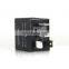 12VDC 30A Violet Car Relay 640W 10-55Hz Waterproof Air Conditioning High Beam Near Light Relay HV6-1H-DC12V 4 Pins/5 Pins