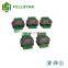 300W 300VA Planar Transformer high frequency planar transformer