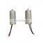 China manufacturer high voltage ignition coils for induction cooker.