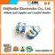 (Potentiometer) RM063-203