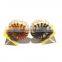 10mH Alloy magnetic core Customized PFC coil inductor choke filter