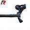 Rear crossmember axle beam 55100-3X000 For Hyundai Elantra 2011