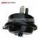 JAC genuine High Quality FRONT BRAKE CHAMBER ASSY. (L) for JAC heavy trucks, part code 59110-7D100