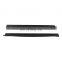 Carbon Fiber Side Skirts Extension for BMW F85 X5M F86 X6M 2015-2019
