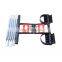 Gym Multifunctional Pedal Rally Home Spring Arm Fitness Equipment Rally Sit Up Abdomen Gravitation Upward Pull Up