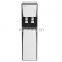WATER DISPENSER WATER COOLER TOP LOADING