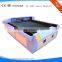 co2 laser engraving cutting machine engraver 40w