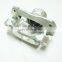 TP Brake Caliper For CAMRY/HYBRID LEXUS OEM:47750-06290 47750-60350