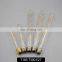 LED Edison Bulb E27 Retro Lamp 220V Powerful Led Bulb Vintage Filament bulb Household lighting Filament Light