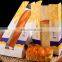 New Hot Sale High Performance Fully Automatic Shopping Paper Bag Machine Good Quality Cheap Price in India