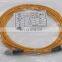 Wholesale Price Other Telecommunications Products Optical Jumper Fiber Optic Patchcord