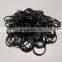 31*1.9 Factory Outlet Heat Resistant Silicone NBR Rubber o Ring Seals Sealing O-ring Epdm o Ring