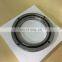 CNC machine Cross Cylindrical Roller Bearing RB7013