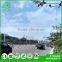 Classical led lamp COB modules Led street light