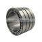 4R 3423 4-Row Cylindrical Roller Bearings 4R3423