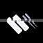 CE Approved Accurate HCG Test Strip Mamma HCG Pregnancy Test Cassette for homeuse