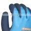 Перчатки безопасности Sandy Latex Coated Thermal класса 5 по стойкости к порезам/перчатки против порезов для наружных строительных работ