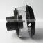 High Quality Backhoe Loader 3CX 4CX Spare Parts Air Pre-cleaner 32/903100 32/914300