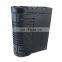 High Quality Wheel Loaders Engine Honeycomb Powercore Air Filter P638608 P635784