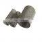 310S FeCrAl parking heater oil filtration glow pin screen