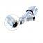 SS steel marine angle valve