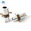 35K/100W Ultrasonic Piezoelectric Energy Sensor For Industrial Cutting/Welding Machine