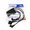 Excellent 96450249 Ignition Cable for Daewoo Spark Plug Wire