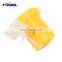 Leaf Spring Bushing Lower Rear For MITSUBISHI NISSAN Galloper MB111070