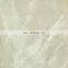 600x600mm matte finished price war item ceramic rustic glazed floor tile