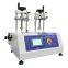 Pneumatic Button Life Test Machine Button Key Life Fatigue Pneumatic Durability Tester Factory
