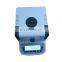 Halogen Moisture Tester plastics, grain, feed, powder, tobacco