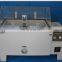 60L/90L/120L/160L  Best Price Salt Spray Chamber / Salt Fog Tester