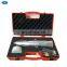 High-strength Mechanical Concrete/Mortar rebound tester, Digital display rebound hammer