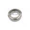 Automobile clutch  release bearing for toyota LAND CRUISER  45TKD07