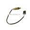 Cheap Factory Price O2 oxygen sensor for almera sunny tiida x-trail 226904M500