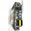 RYT102C5-LS2 AC servo amplifier