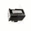 AC servo drive IS600PS2R8I