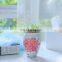 succulent ceramic plant natural Korea design handmade flower pot