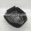 Factory price accessories parts steering wheel airbag cover for Q5 3 fixture