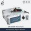 20Khz 1500W Ultrasonic Disposable protective mask Welding Machine